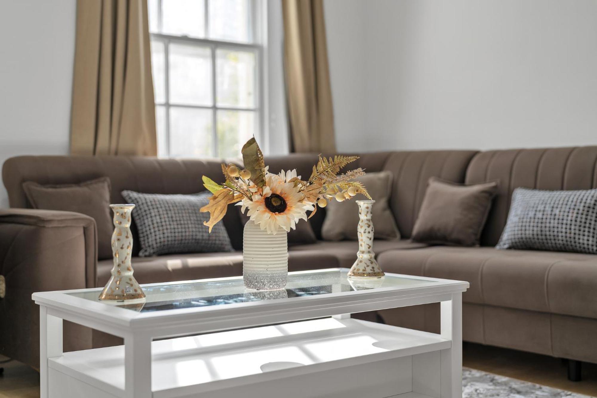 The Signature Residences London Ngoại thất bức ảnh