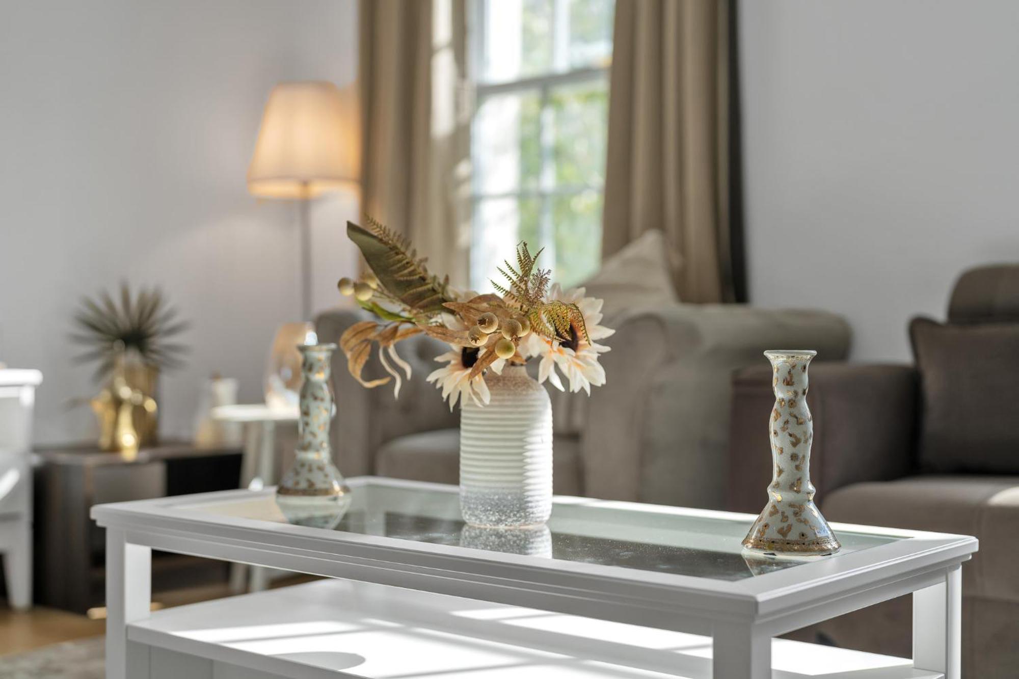 The Signature Residences London Ngoại thất bức ảnh